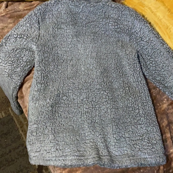 Simply Southern half zip pullover. - size small - excellent condition - Picture 10 of 12